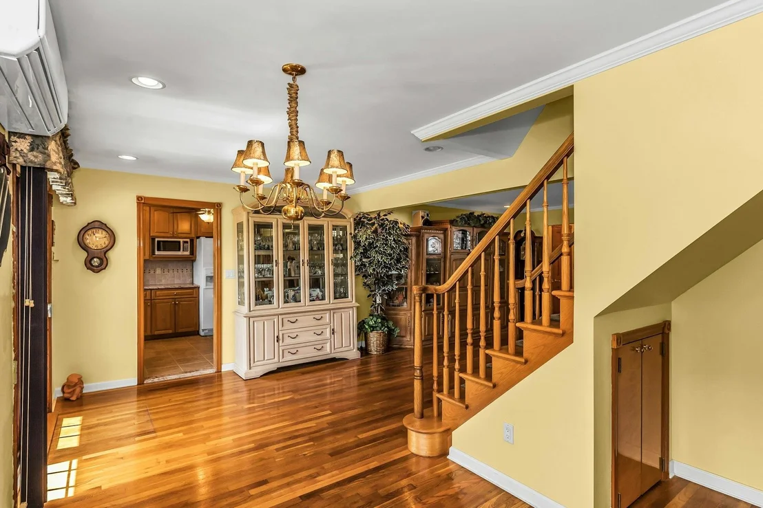 Photo of 1063 Ott Lane