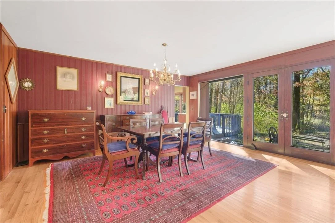 Photo of 7 Four Fields Court