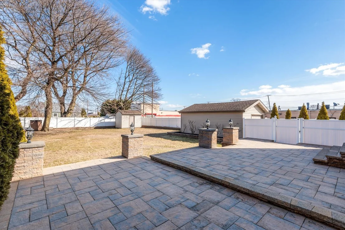 Photo of 256 Phyllis Drive