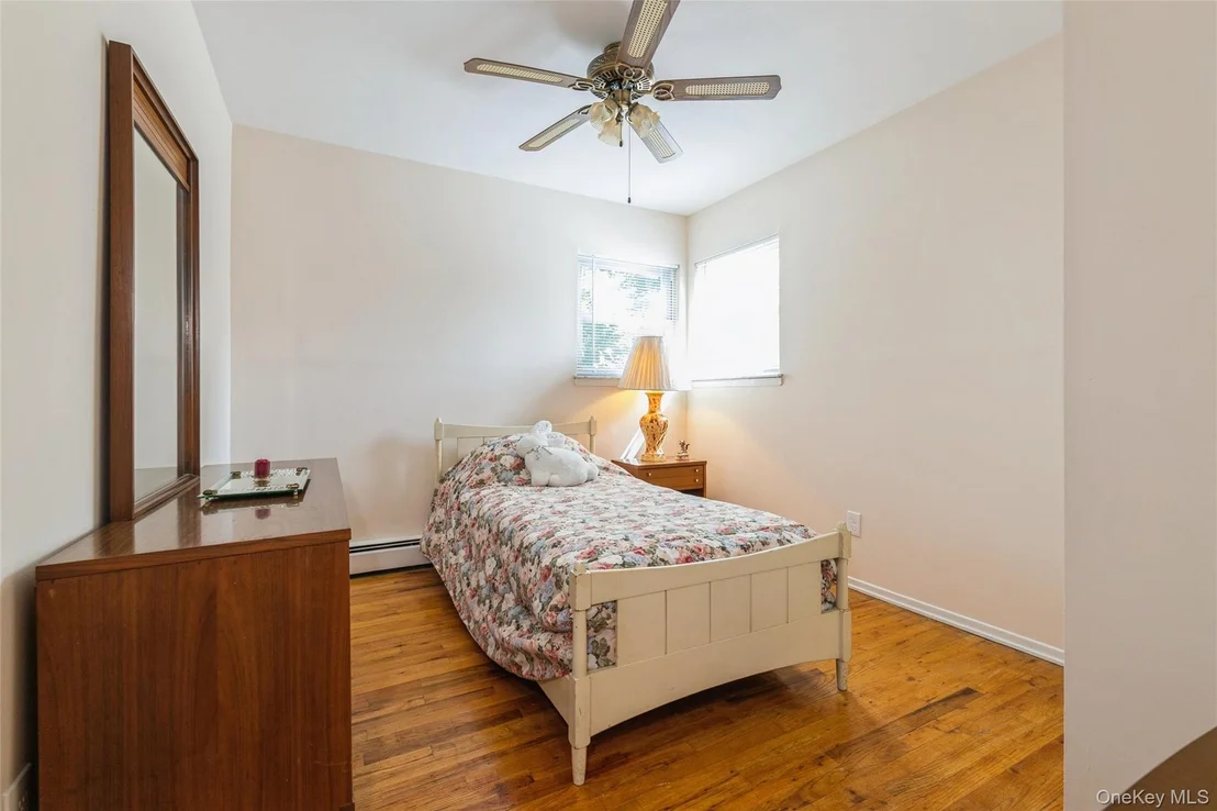 Photo of 22 Sheryl Crescent