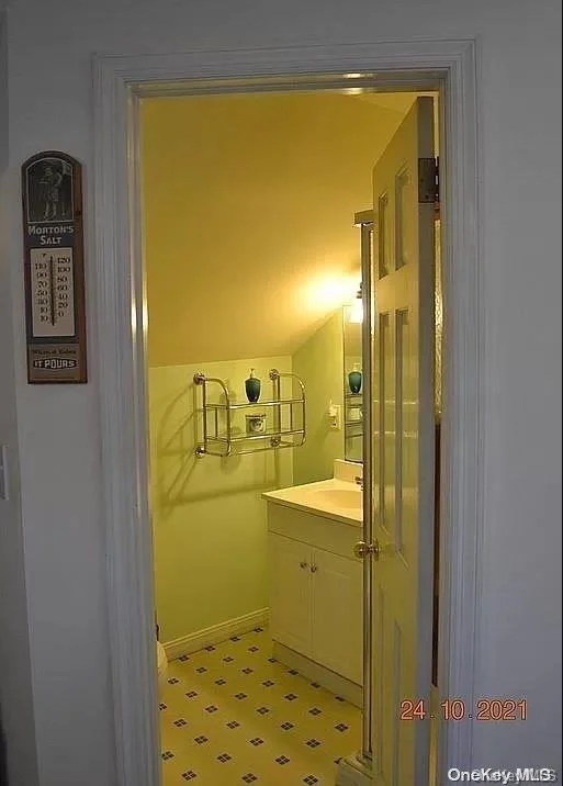 Photo of 21 Elm Avenue