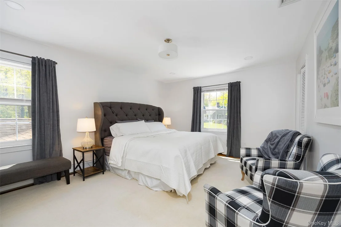 Photo of 7 Carnelli Court