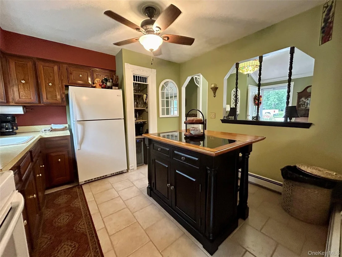 Photo of 54 Madeline Road