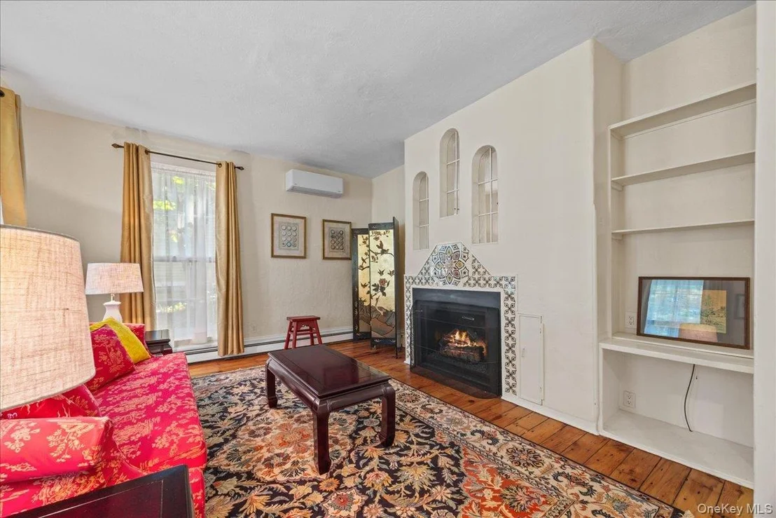 Photo of 85 West Street