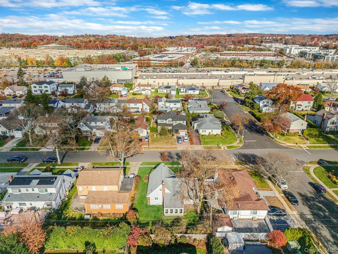 Photo of 78 Patton Boulevard