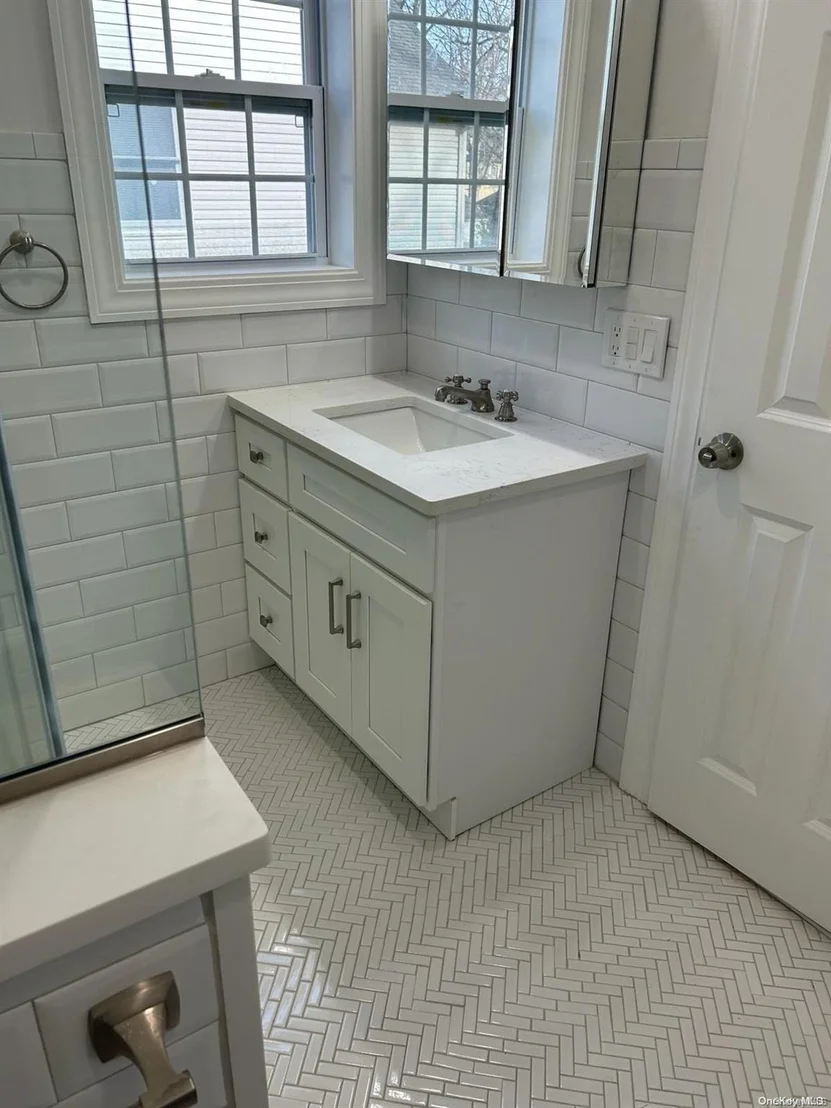 Photo of 222 Walker Place