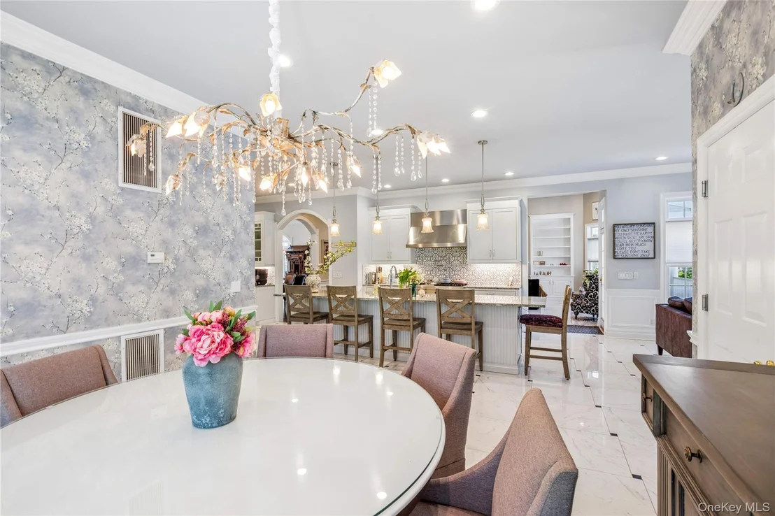 Photo of 503 Cold Spring Road