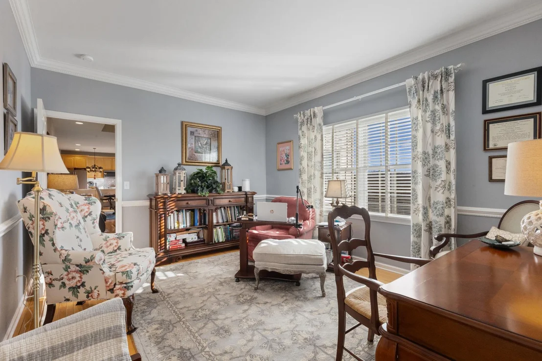 Photo of 147 Duke Drive