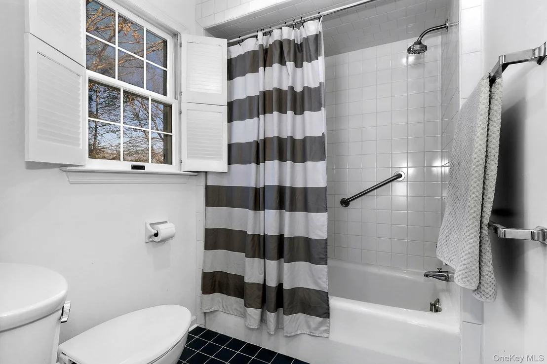 Photo of 56 Glenvue Drive