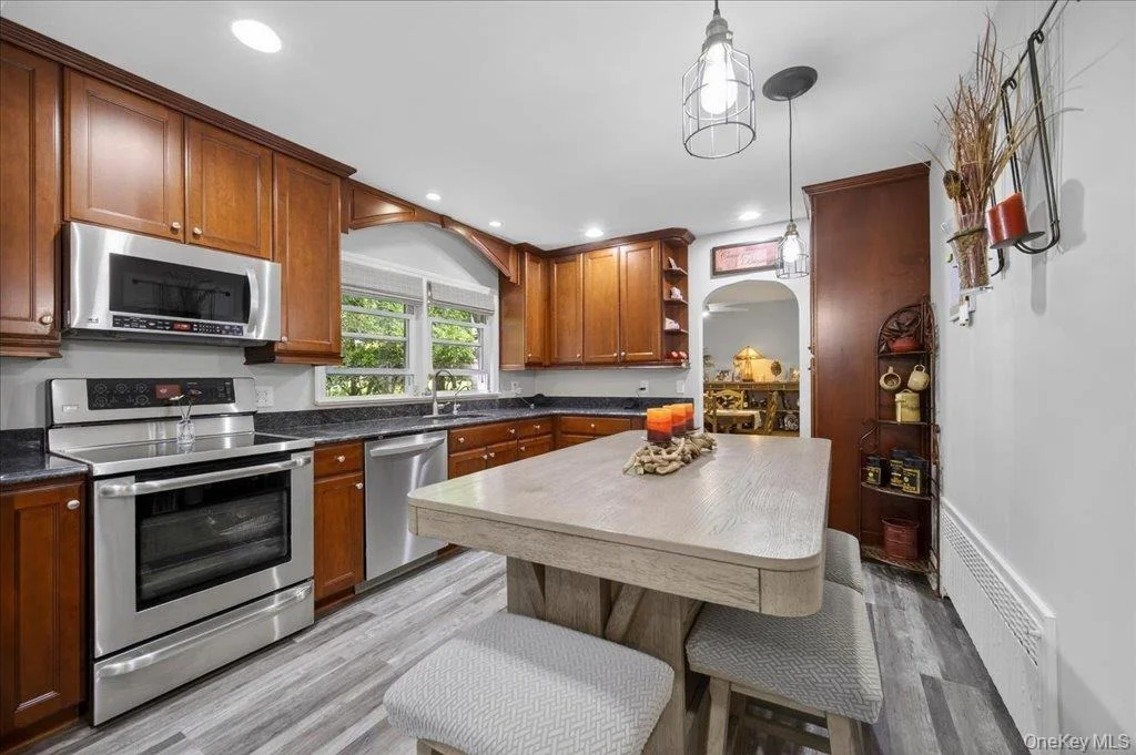 Photo of 15 Maple Road