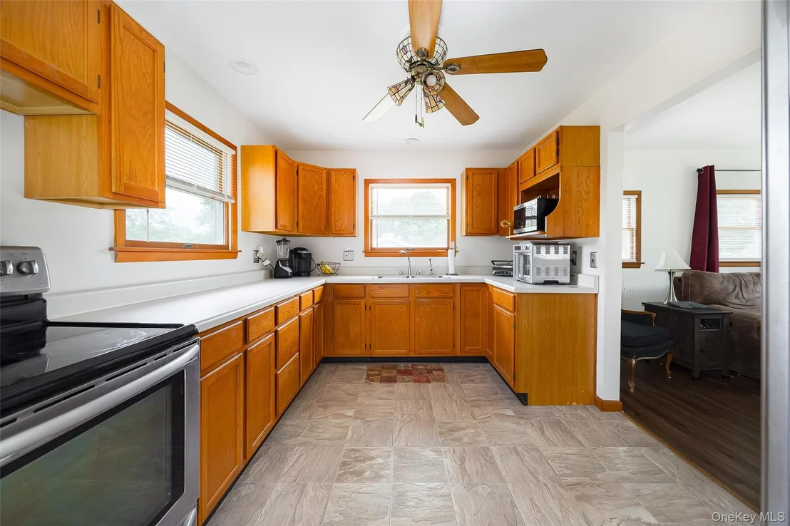 Photo of 5 Willow Road