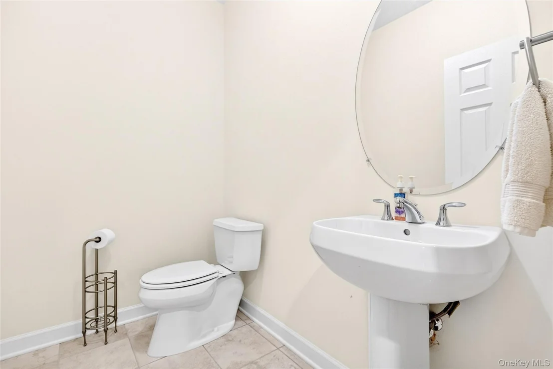 Photo of 19 Ash Road