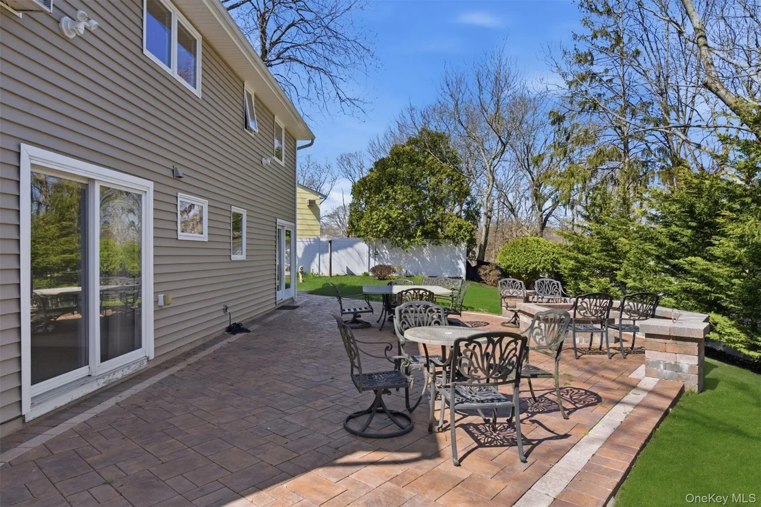 Photo of 3 Rocket Court