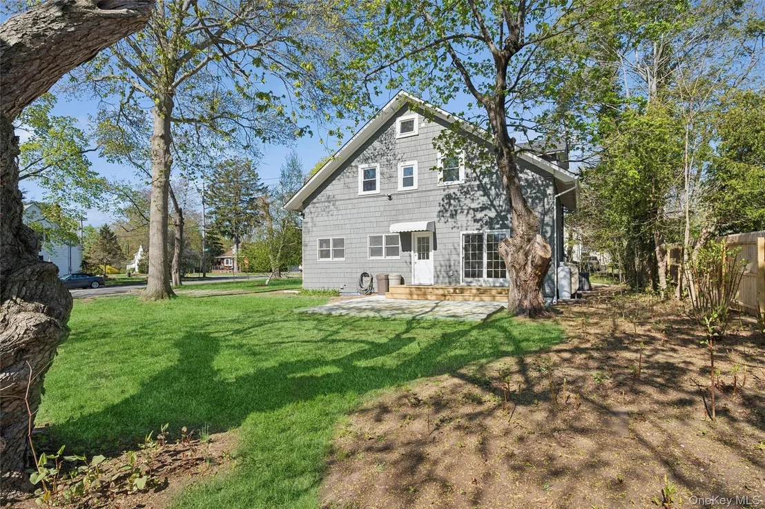 Photo of 57 Juniper Avenue