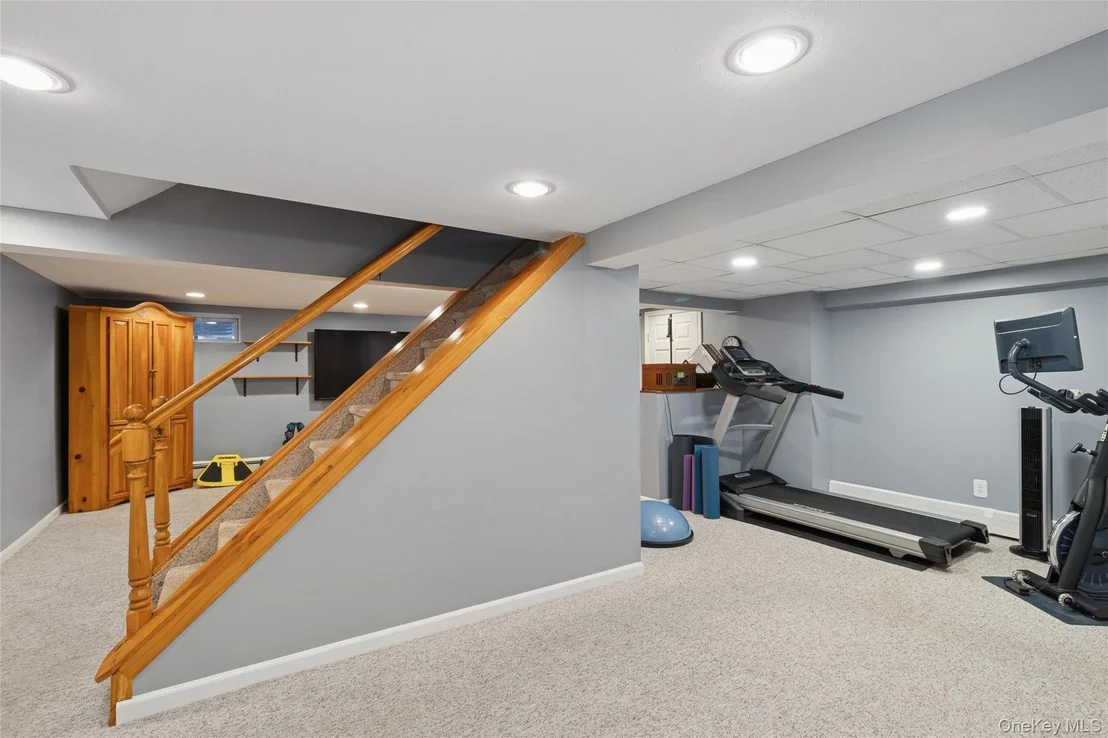 Photo of 11 Pembrook Drive
