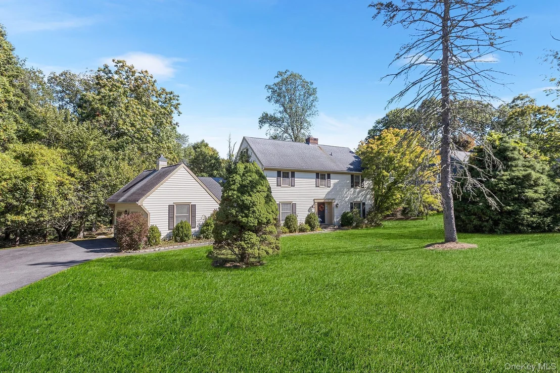 Photo of 7 Byram Meadows Road