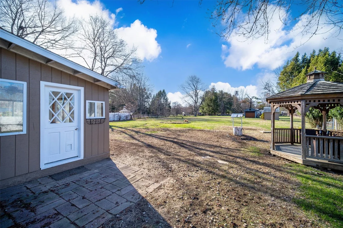 Photo of 43 Brown Road