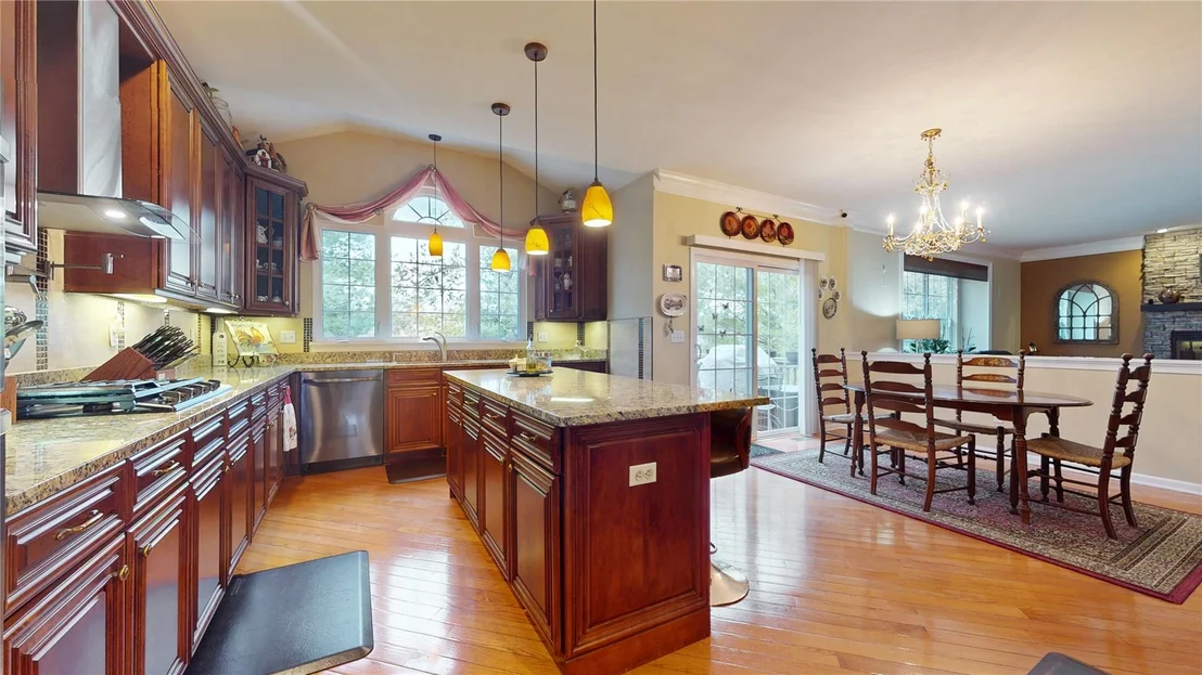 Photo of 326 Honness Road