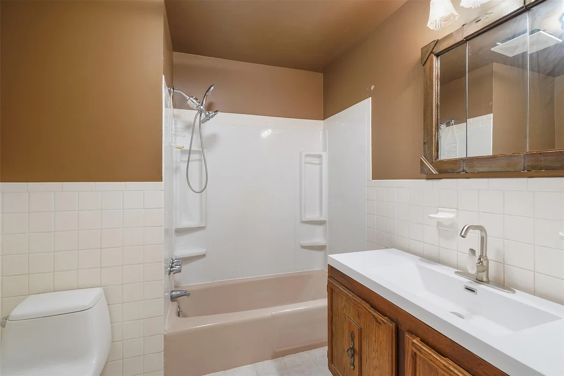 Photo of 45 Albin Road