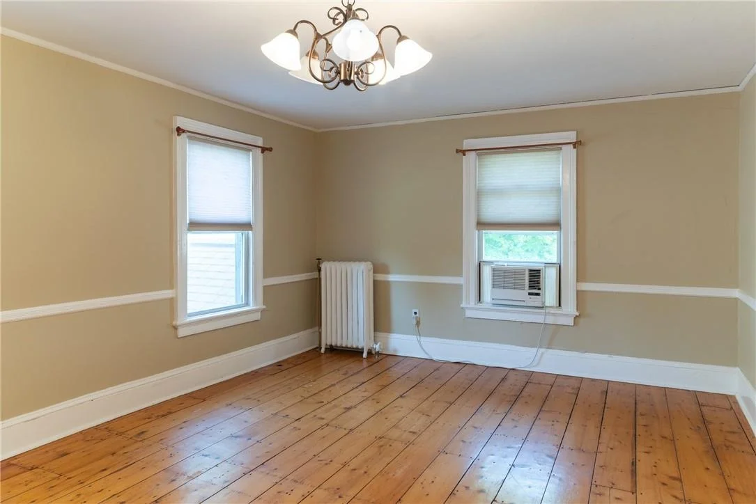 Photo of 614 Bedford Road