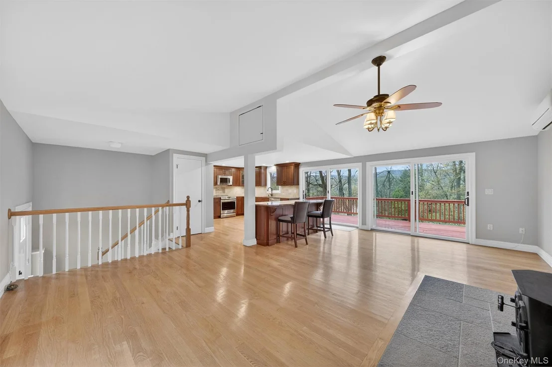 Photo of 69 Hy Vue Terrace