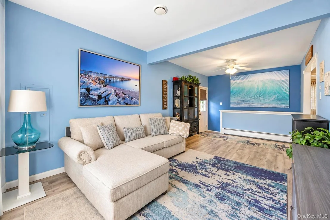 Photo of 115 Colin Drive