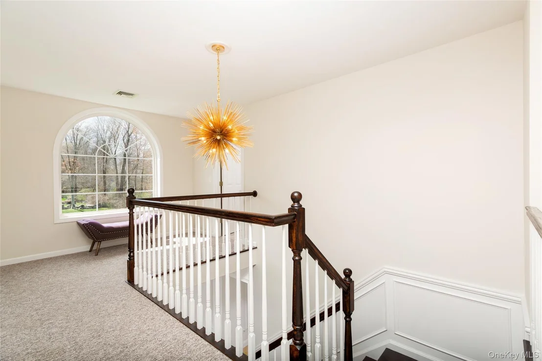 Photo of 9 Rose Lane