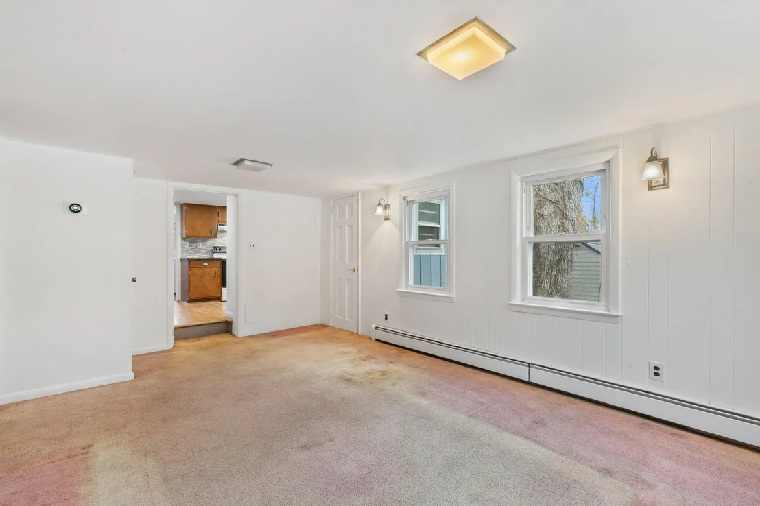 Photo of 30 Morningside Drive