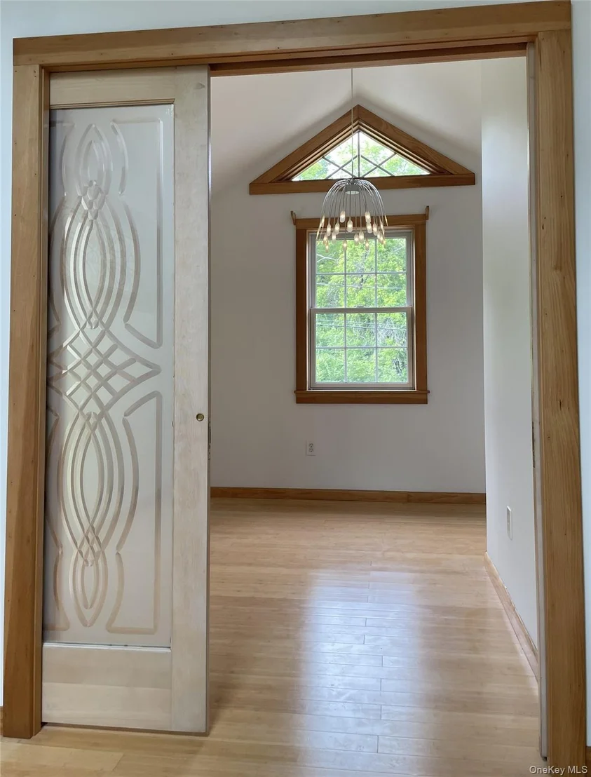 Photo of 55 Interlochen Parkway