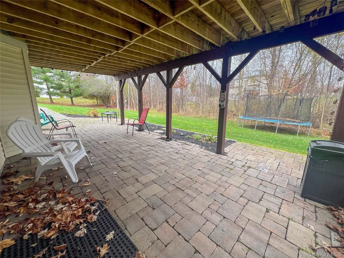 Photo of 5 Juniper Way