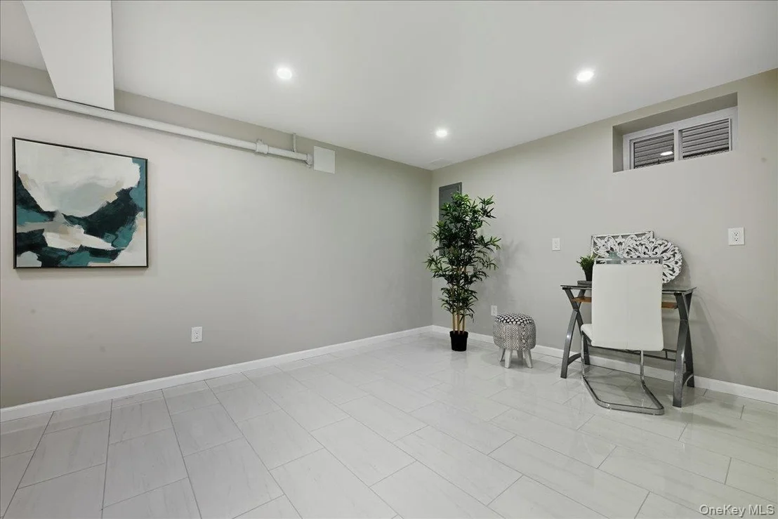 Photo of 253 William Street