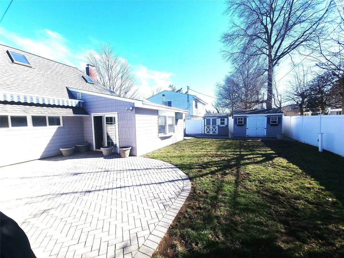 Photo of 18 Apollo Lane