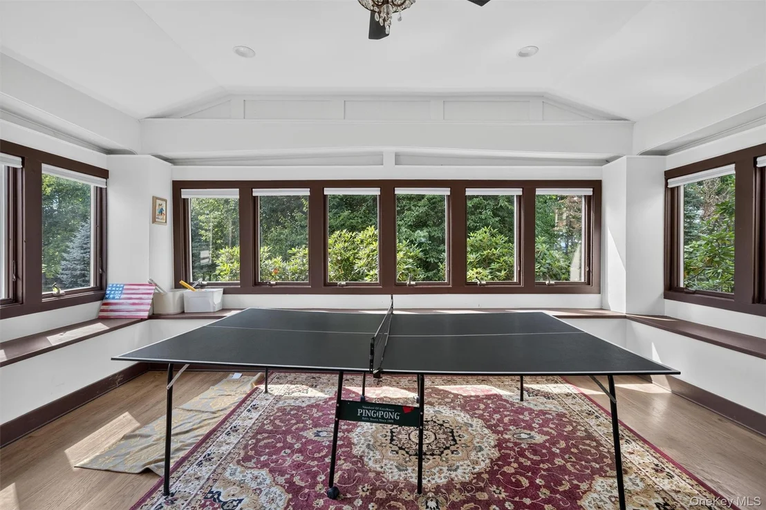 Photo of 157 Arcadia Road