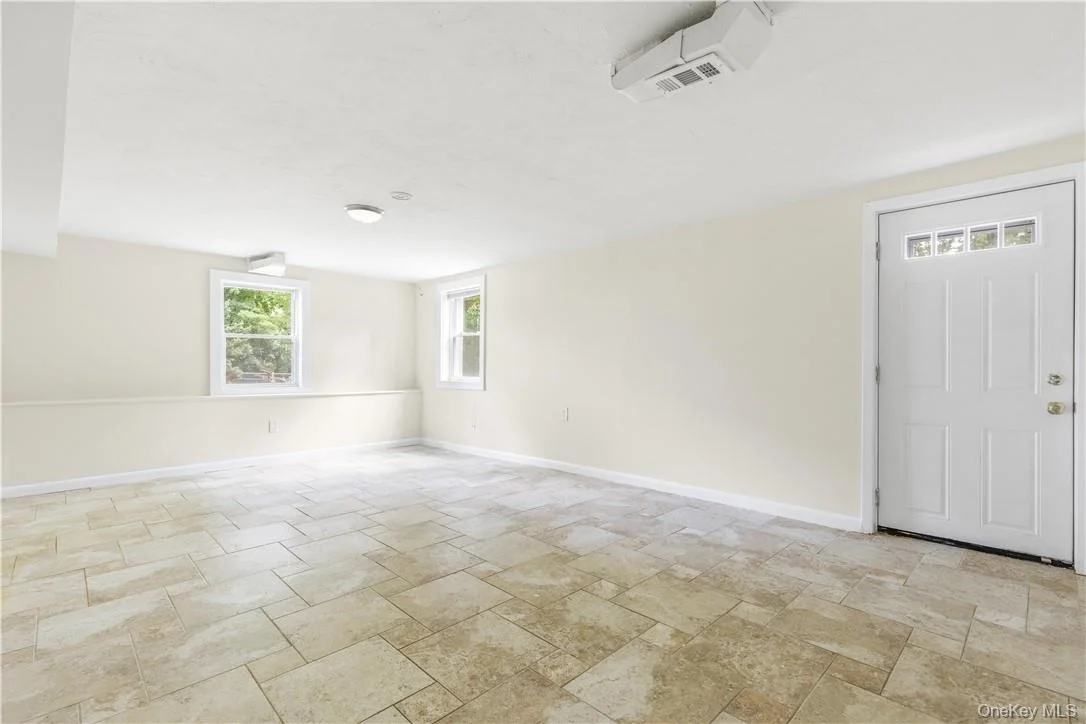 Photo of 228 Union Avenue