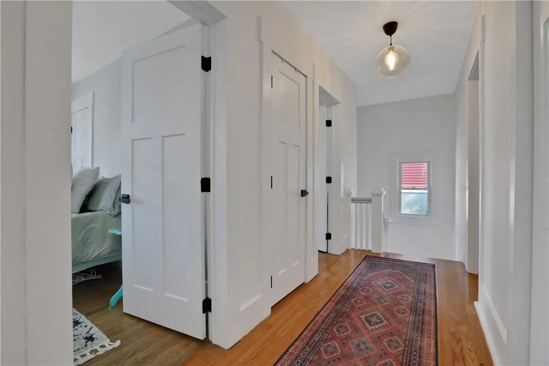 Photo of 40 Townsend Avenue