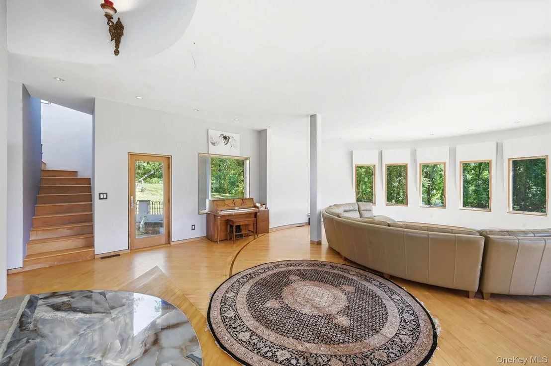 Photo of 151 Bellvale Lakes Road