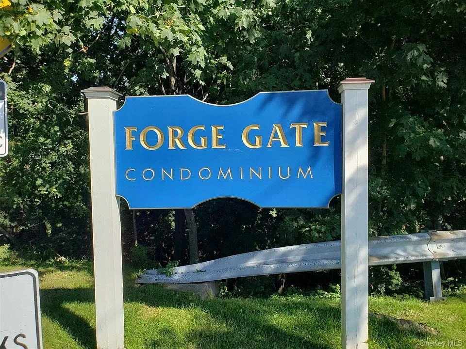 Photo of Unit C3 at 5 Forge Gate Drive