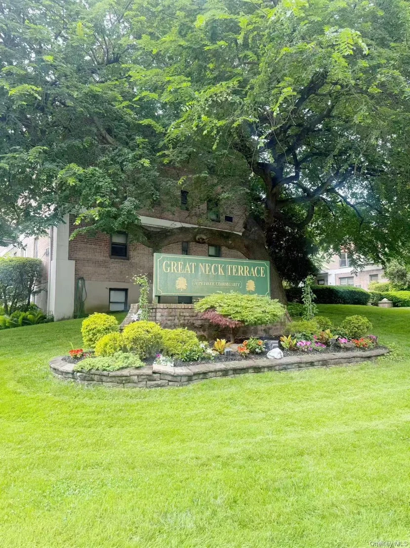 Photo of Unit 2C at 46 Terrace Circle