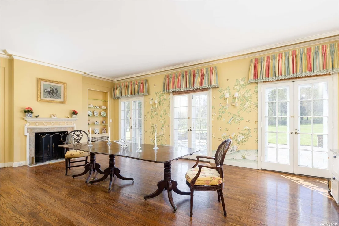 Photo of 55 Wheatley Road