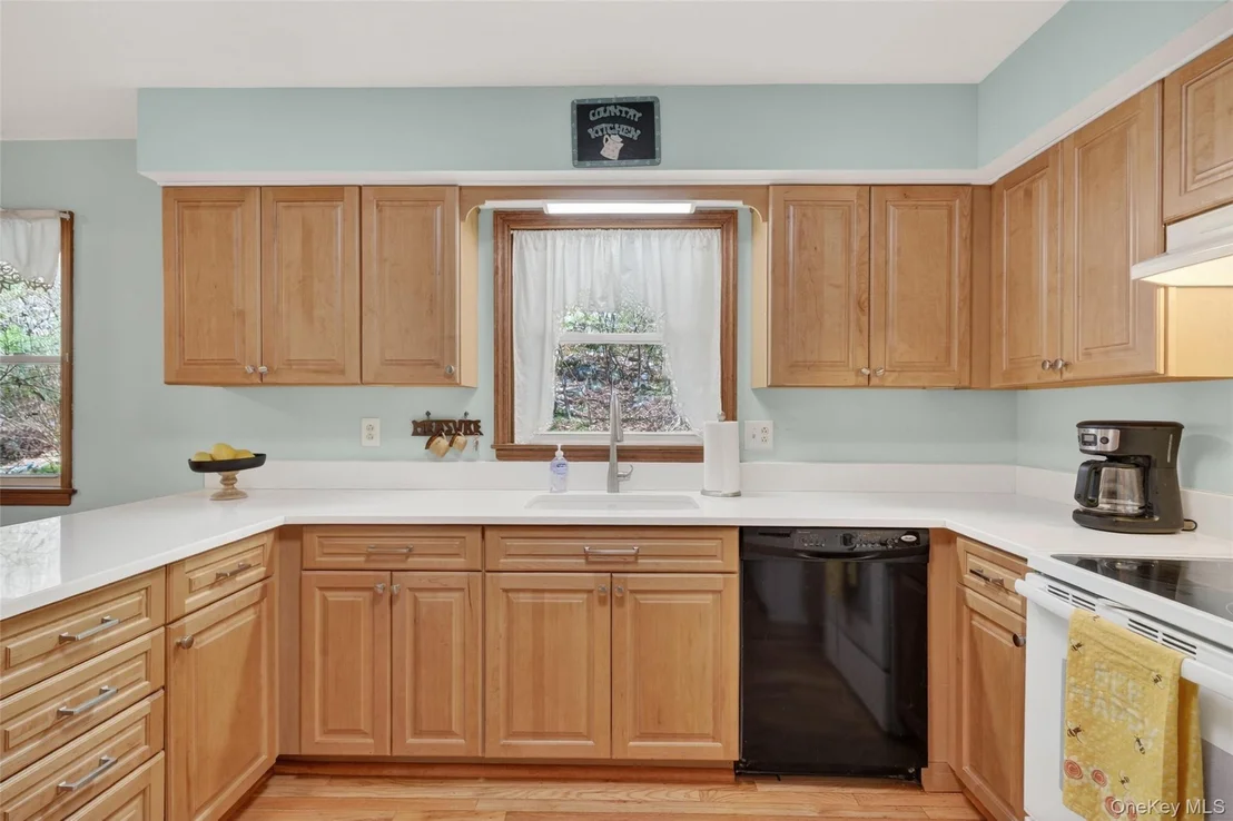 Photo of 33 Farview Road