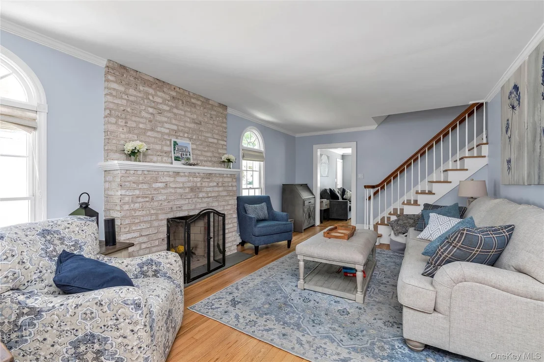 Photo of 5 Lloyd Avenue