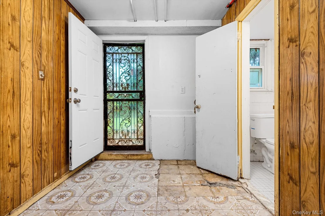 Photo of 36 Gusto Lane