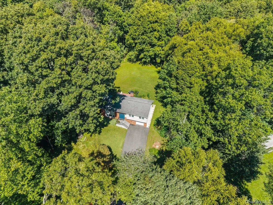 Photo of 24 Willow Place