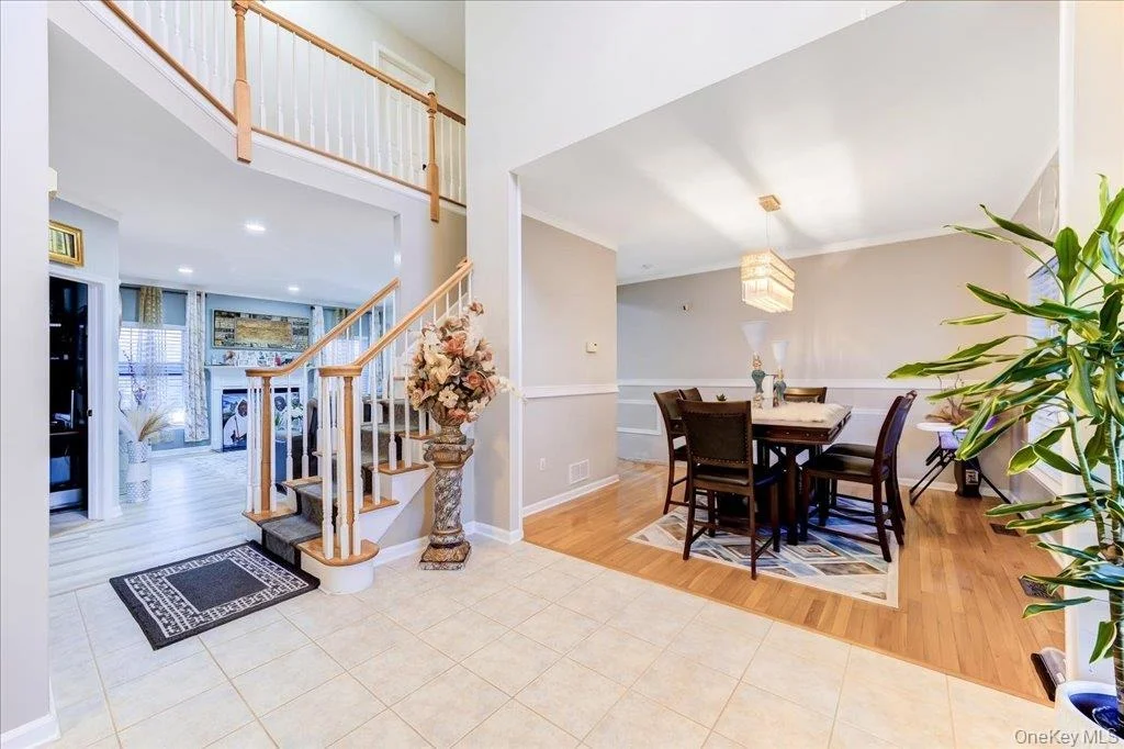 Photo of 2723 Colonial Drive
