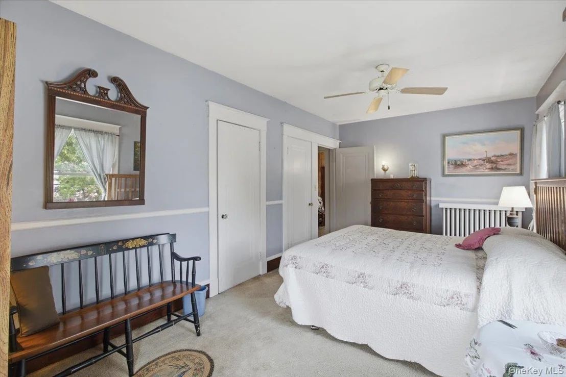 Photo of 166 Spring Street