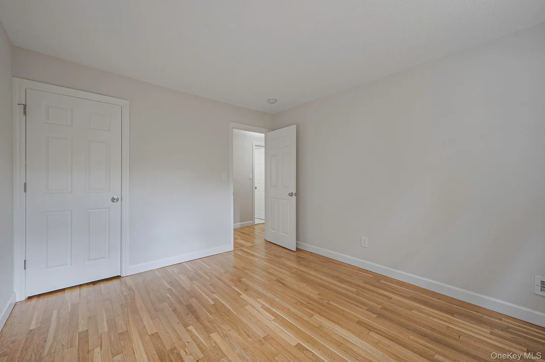 Photo of 11 Lucille Lane