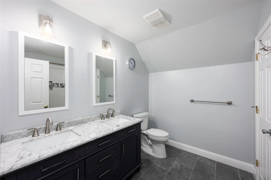 Photo of 90 Hampton Road