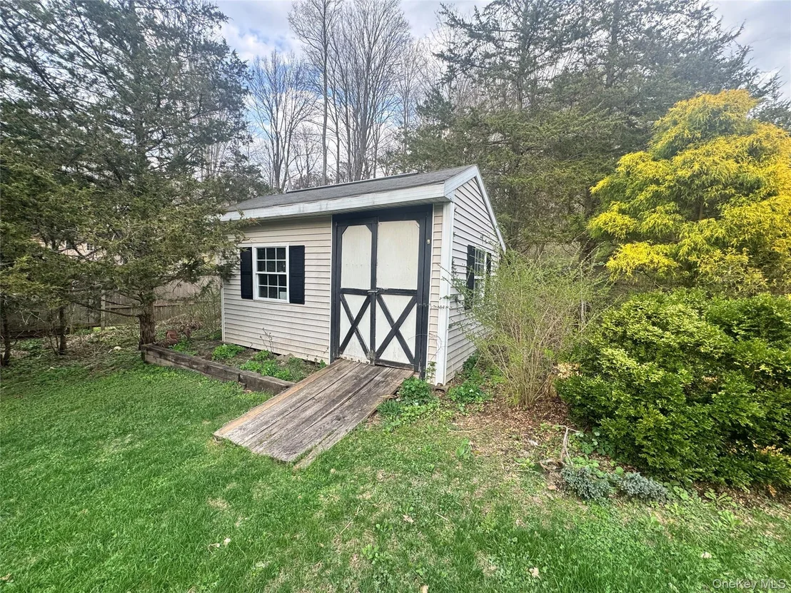 Photo of 5 Red Cedar Lane