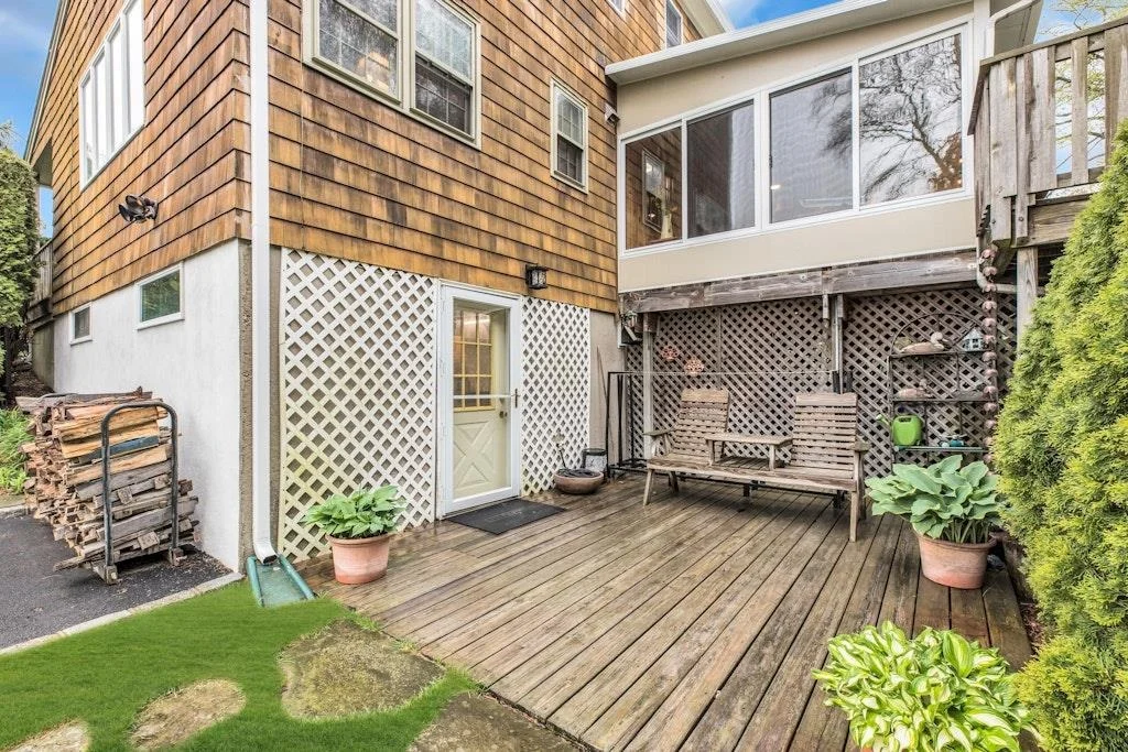 Photo of 39 Wilson Street