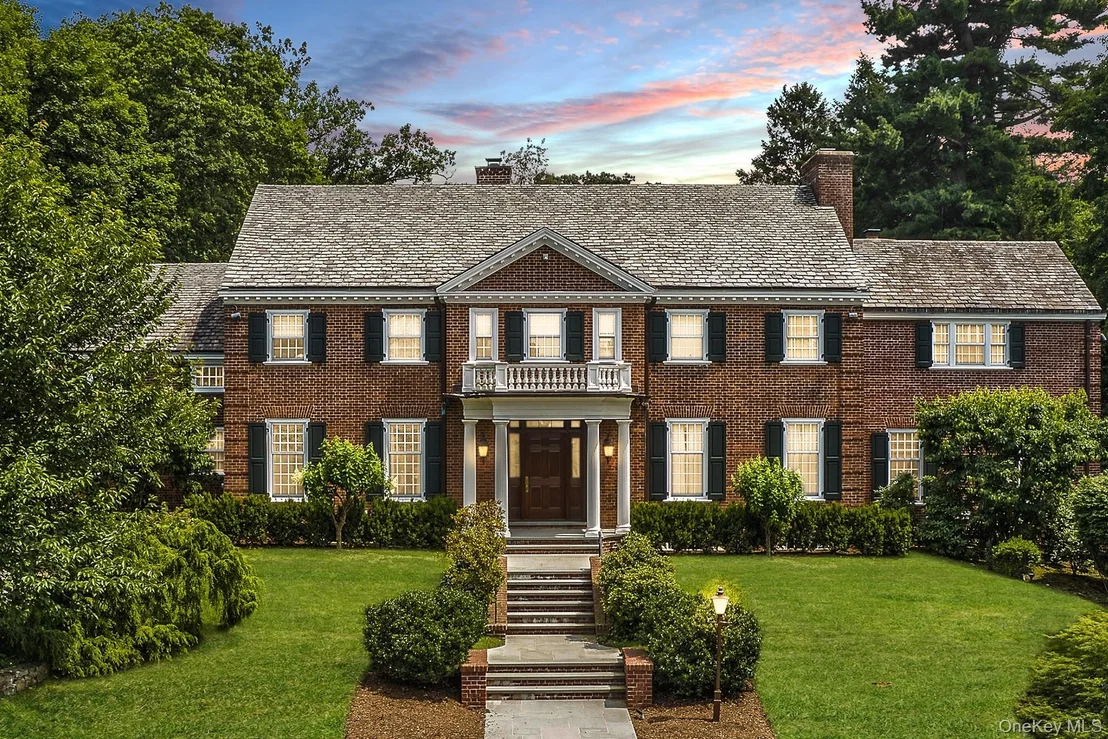 Photo of 8 Cooper Road
